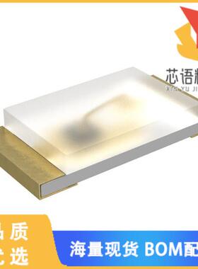 全新APG1608CGKC/T原装(LED GREEN CLEAR CHIP SMD)正品