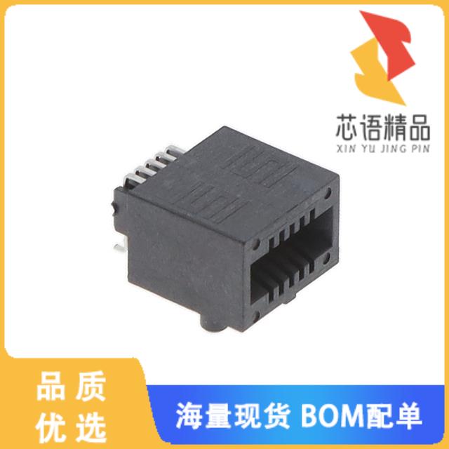 全新MEC1-105-02-F-D-RA1-NP-SL-TR原装(CONN EDGE D