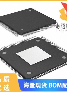 全新10M02SCE144I7G原装(IC FPGA 101 I/O 144EQFP)正品