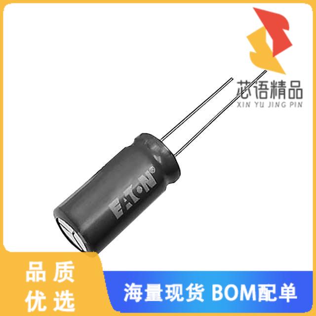 全新HSL1020-3R8506-R原装(CAP LITH HYBRID 50F 20%