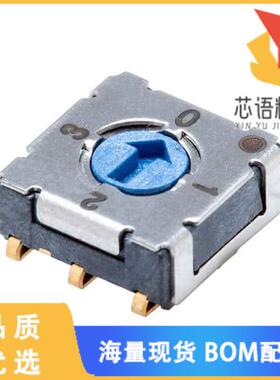 全新RDS-4S-7229-A-JSMT原装(4 POSITION, SURFACE M