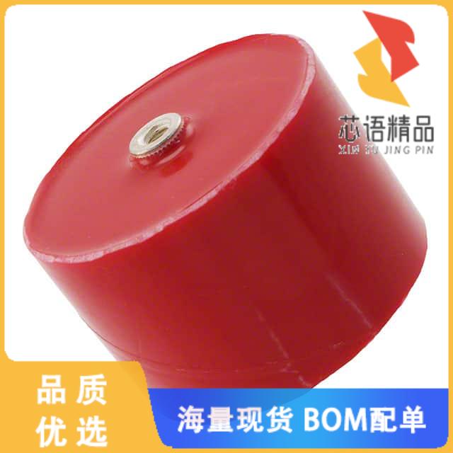 全新715C10DKS20原装(CAP CER 0.02UF 10KV Y5U DISK)正品