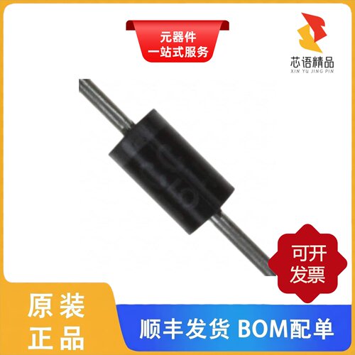 SR3010-TP/SMLJ60S6-TP/SMLJ85A-TP原装正品
