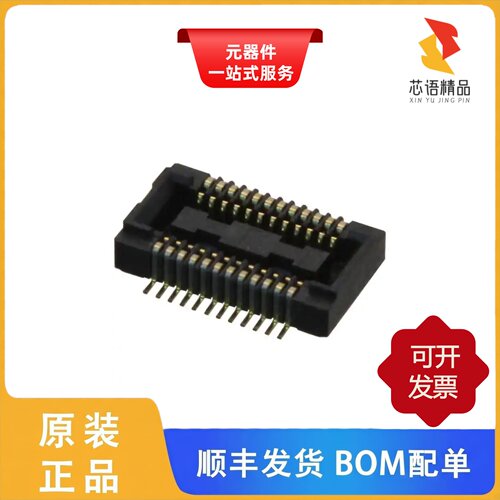 AXK724247G/AXK724147G/AXK720447G原装正品