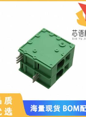 全新EB167A-02-H原装(EURO B, 2 POSITION)正品