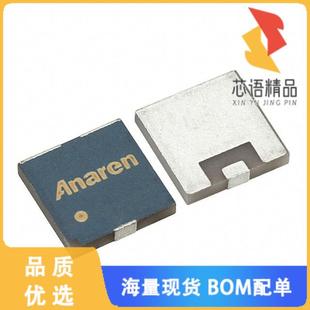 TERMINATION OHM 10W 3GHZ 全新C150N50Z4原装