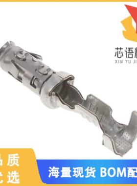 全新APK-SB25A10-002原装(CONTACT SOCKET SZ2.5MM C