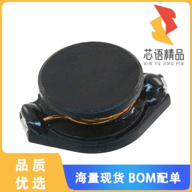 全新SDR1806-100ML原装(FIXED IND 10UH 5.3A 25 MOH