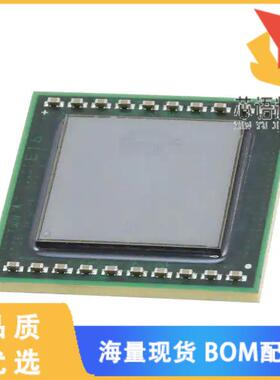 全新CY7C4141KV13-667FCXC原装(IC SRAM 144MBIT PAR