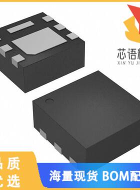 全新IRL60HS118原装(MOSFET N-CH 60V 18.5A 6PQFN)正品