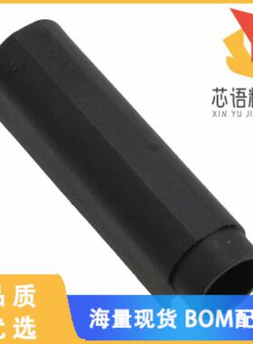 全新0031.3577原装(FUSE HLDR CARTRIDGE 250V 16A P