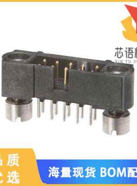 全新M80-5T12442M3原装(DATAMATE J-TEK DIL MALE VE