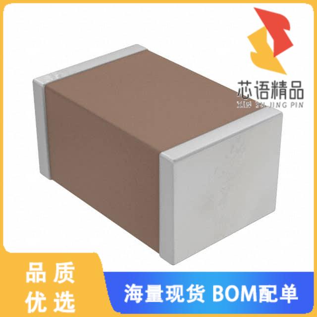 全新CGA5L1X7R1H106K160AE原装(CAP CER 10UF 50V X7