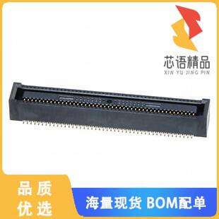 全新DF40HC(3.0)-90DS-0.4V(51)原装(CONN RCPT 90PO