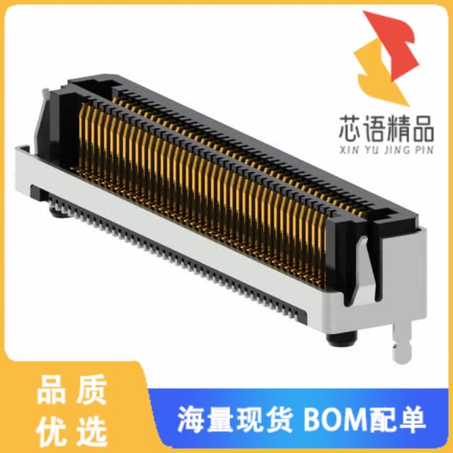 全新LSHM-140-03.0-L-DV-A-S-K-TR原装(CONN SELF-MA