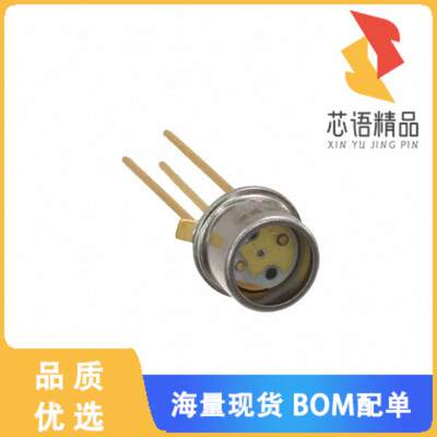 全新0003-3111-111原装(INGAAS, 0.06MM AA, TO-46 I