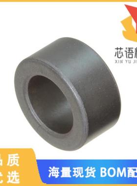 全新2643801102原装(FERRITE CORE 41OHM SOLID 7.93