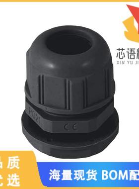 全新0936000419原装(PLAST.CABLE GLAND WITH NUT EN