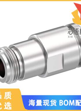 全新R161220000原装(N / STRAIGHT JACK CLAMP TYPE