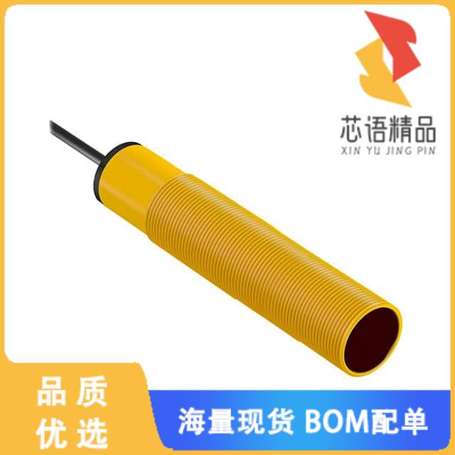 全新S18AW3D原装(PHOTO SEN DIFFUSED 100MM SPST)正品