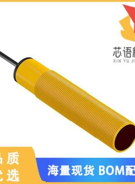 全新S18AW3D原装(PHOTO SEN DIFFUSED 100MM SPST)正品