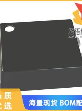全新S-8240ADF-I6T1U原装(BATTERY PROTECTION IC)正品
