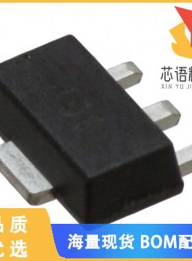 全新AVT-54689-TR1G原装(IC AMP WIMAX 50MHZ-6GHZ S