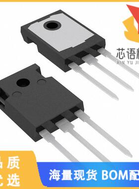 全新STPSC10H12CWL原装(DIODE ARRAY SCHOTTKY 1200V