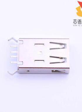 全新916-162A101DY10200原装(Type-A 母座