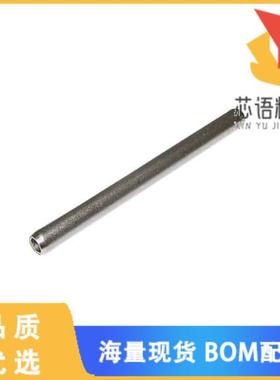 全新110G20原装(PP75-180-RETAINING PIN)正品
