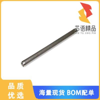 全新110G20原装(PP75-180-RETAINING PIN)正品