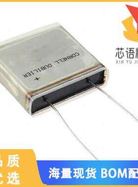 全新MLS221M250EK1C原装(CAP ALUM 220UF 20% 250V F