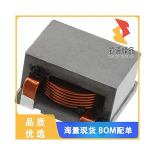 25154R7LF原装 2.6 FIXED 4.7UH MOHM IND 全新HA65A