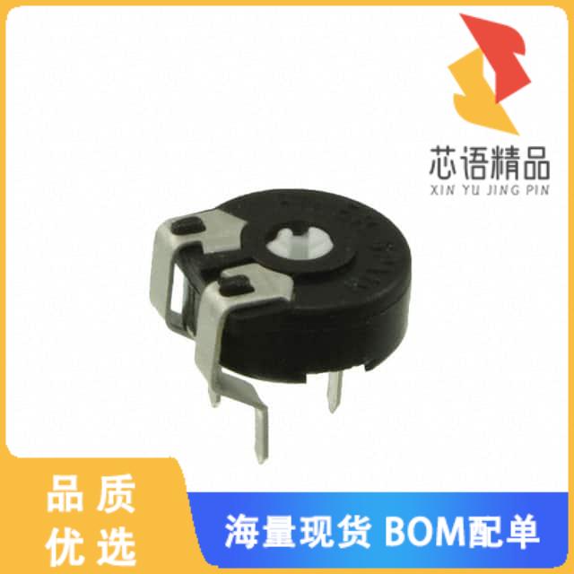 全新PT10LV05-103A2020-PF-S原装(POT 10K OHM LINEA