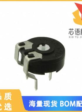 全新PT10LV05-103A2020-PF-S原装(POT 10K OHM LINEA