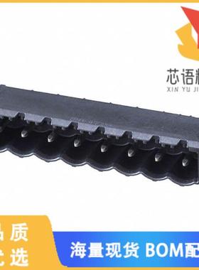 全新1837080原装(CCVA 2,5/ 8-G P20 THR)正品