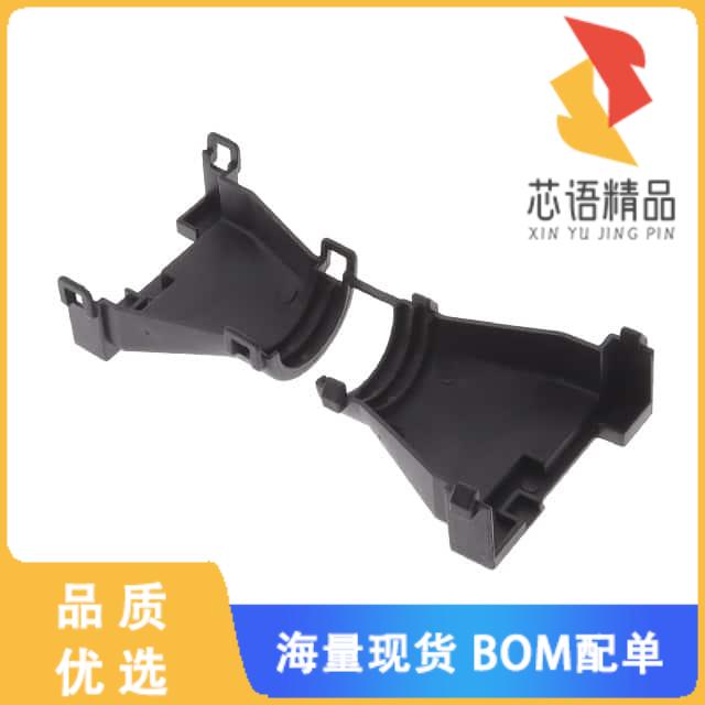 全新936614-2原装(HYBRID 42P CAP COVER HSG)正品