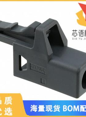 全新GT17HNS2-4DS-HU原装(CONN HSG FOR GT17 SERIES)正品