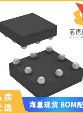 全新LM358TPX/NOPB原装(IC OPAMP GP 2 CIRCUIT 8DSB