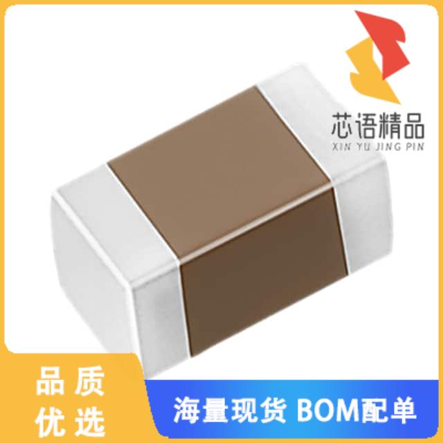 全新MT02B152K500NI原装(Cap SMD,0402,X7R,1.5nF, 1