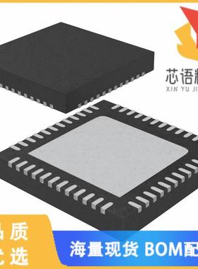 全新ATWINC3400A-MU-T原装(IC RF TXRX+MCU BLUETOOT