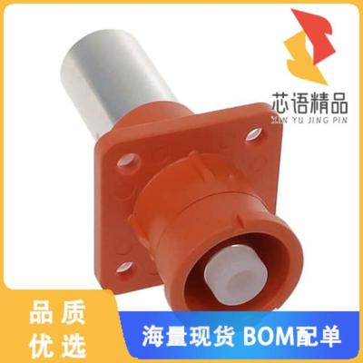 全新SLPIRC85CPSO4原装(10.3MM SURLOK PLUS RECEPTA