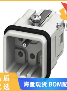 全新1406538原装(INSERT MALE 5POS CRIMP)正品