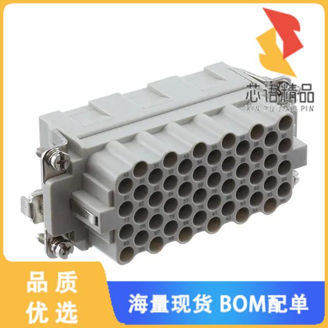 全新T2050962201-000原装(INS FML 48P+1GD HEEE-048