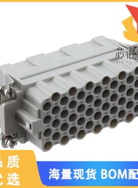 全新T2050962201-000原装(INS FML 48P+1GD HEEE-048