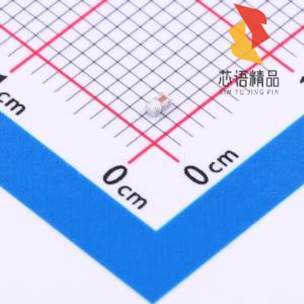 全新LF1608-B2R5KCBT/LF原装(Low-Pass Filters 2500