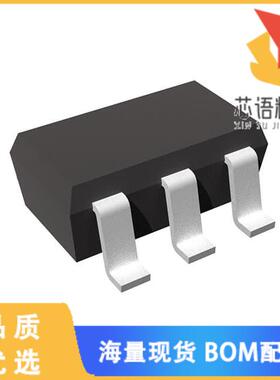 全新R3112N121A-TR-FE原装(IC SUPERVISOR 1   SOT23
