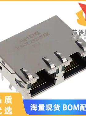 全新RJMG212S21130ER原装(RJMG212S21130ER)正品