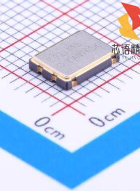 全新X1G004481015200原装(22.1184MHz ±100ppm 1.6V~