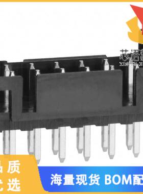 全新DF11-12DP-2DSA(08)原装(CONN HEADER VERT 12PO